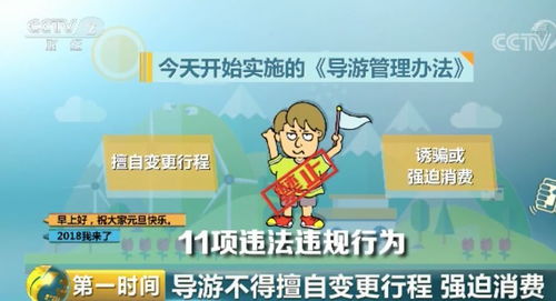 21條好消息來襲！晉城人省錢又享樂，歌舞活動等你來參與