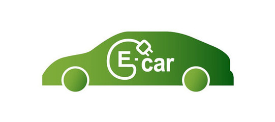新能源汽車驅動線纜行業迎來百億級市場新機遇