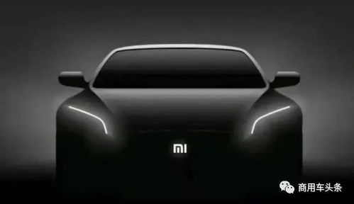 廣州新能源汽車滲透率突破42%與特斯拉上海工廠第200萬輛整車下線 中國新能源汽車產業的雙重里程碑